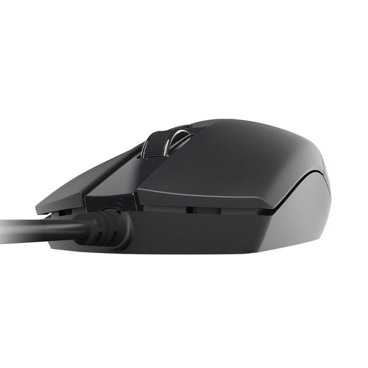 Dareu LM130S RGB Wired Office Mouse