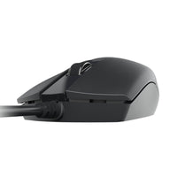 Dareu LM130S RGB Wired Office Mouse