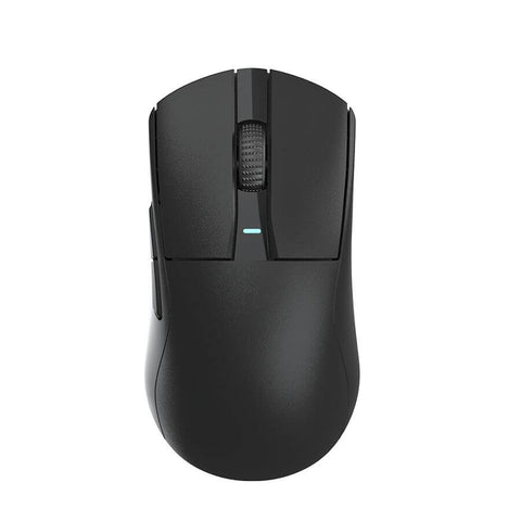 DAREU A950GM wireless gaming mouse
