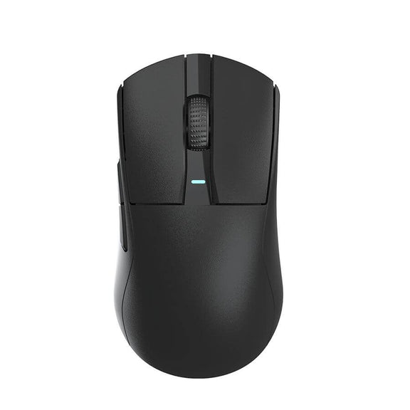 Dareu A950GM Black Wireless Gaming Mouse - PAW3395 Sensor 60g Ultralight