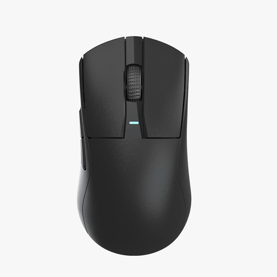 Dareu A950GM Wireless Tri-mode Gaming Mouse