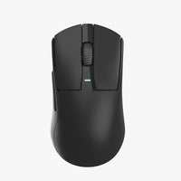 Dareu A950GM Wireless Tri-mode Gaming Mouse