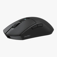 Dareu A950GM Wireless Tri-mode Gaming Mouse