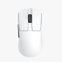 Dareu A950GM Wireless Tri-mode Gaming Mouse