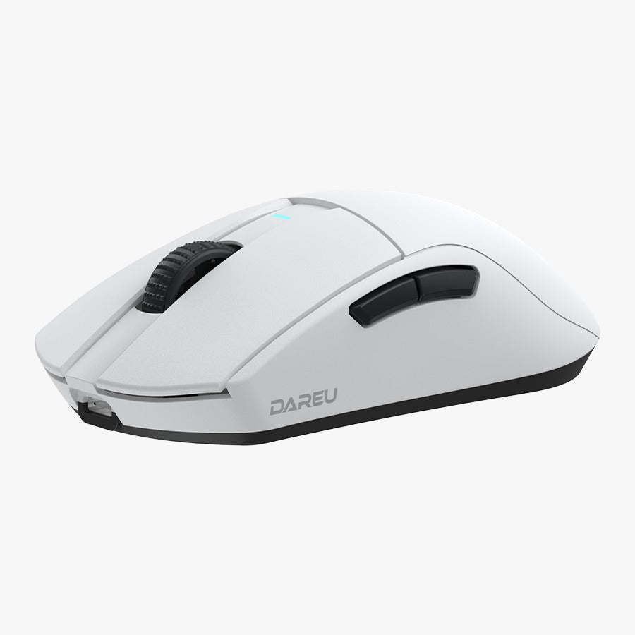 Dareu A950GM Wireless Tri-mode Gaming Mouse