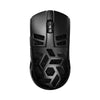 Dareu A950Pro Magnesium Lightweight Tri-mode Gaming Mouse