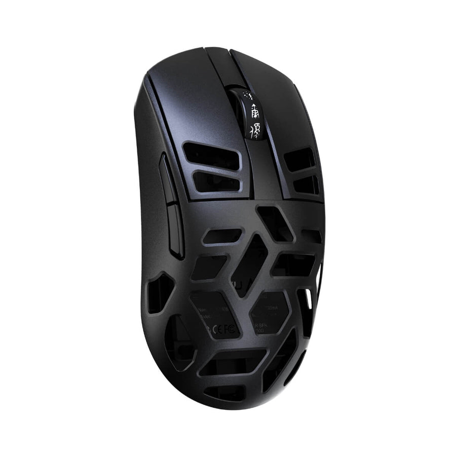 Dareu A950Pro Magnesium Lightweight Tri-mode Gaming Mouse