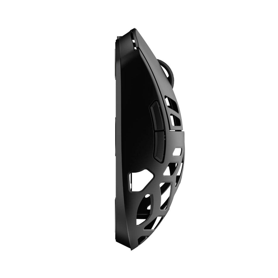Dareu A950Pro Magnesium Lightweight Tri-mode Gaming Mouse