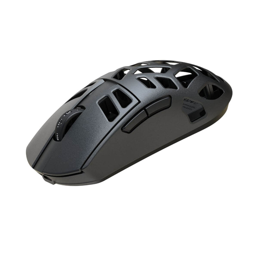Dareu A950Pro Magnesium Lightweight Tri-mode Gaming Mouse