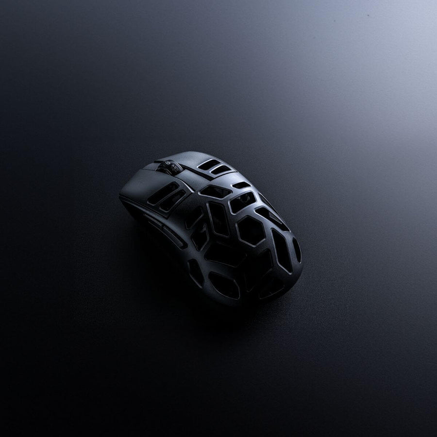 Dareu A950Pro Magnesium Lightweight Tri-mode Gaming Mouse