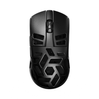 Dareu A950Pro Magnesium Wireless Gaming Mouse