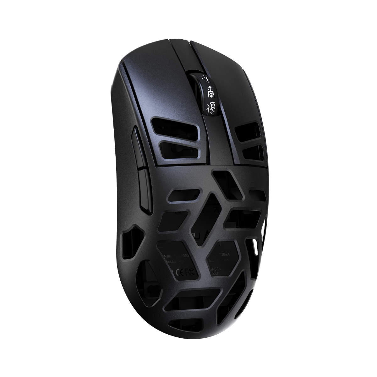 Dareu A950Pro Magnesium Wireless Gaming Mouse