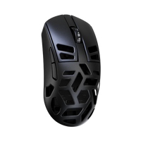 Dareu A950Pro Magnesium Wireless Gaming Mouse