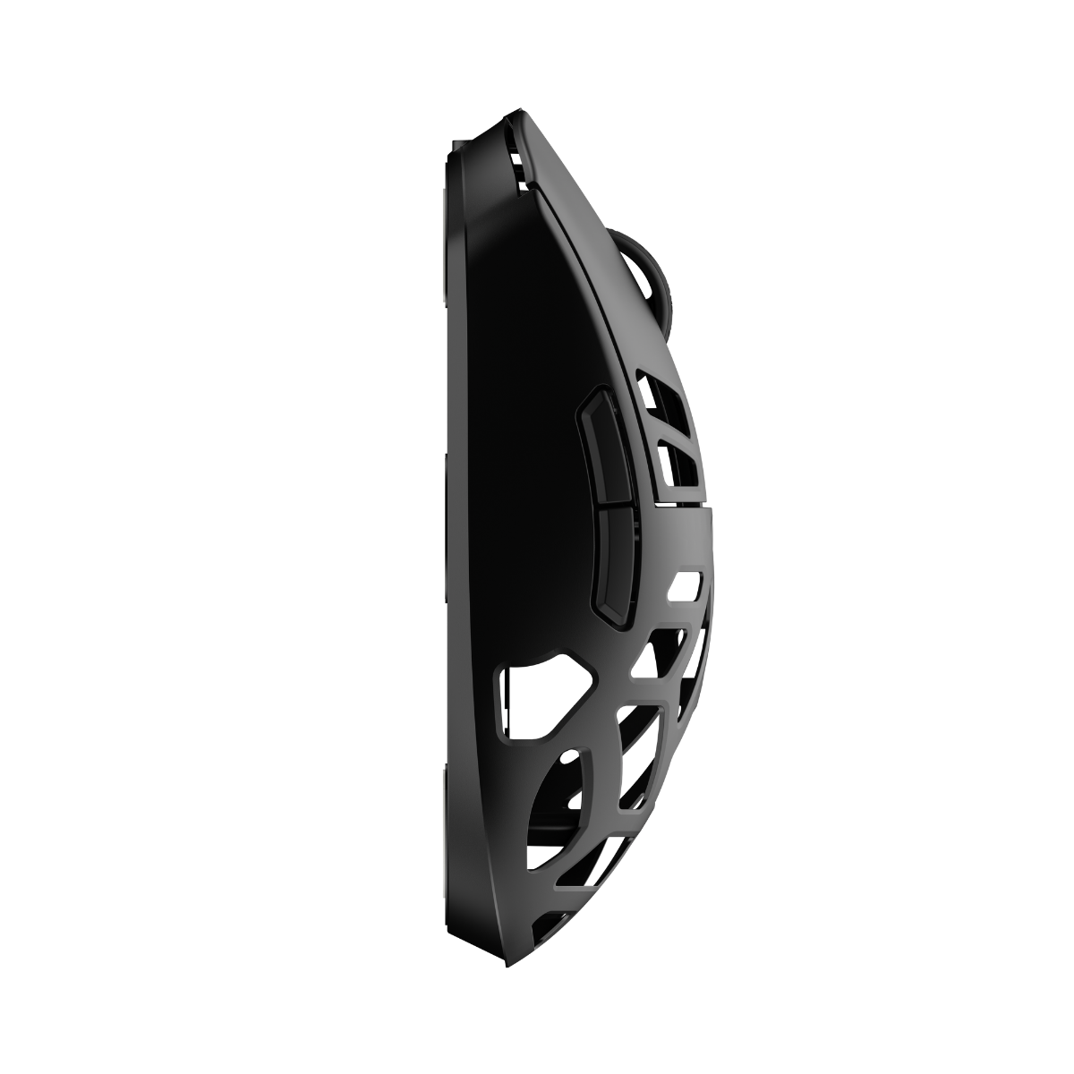 Dareu A950Pro Magnesium Wireless Gaming Mouse