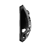 Dareu A950Pro Magnesium Wireless Gaming Mouse