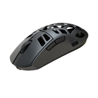 Dareu A950Pro Magnesium Wireless Gaming Mouse