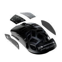 Dareu A950Pro Magnesium Wireless Gaming Mouse