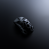 Dareu A950Pro Magnesium Wireless Gaming Mouse