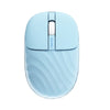Dareu LM135D Wireless Silent Mouse – Ripple Effect