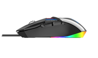 DAREU A970 FIREFLY Gaming Mouse