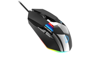 DAREU A970 FIREFLY Gaming Mouse